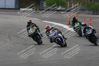 media/Apr-12-2025-CRA (Sat) [[f57db7448a]]/Races/Race 9/